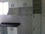 Foto do Imvel 24